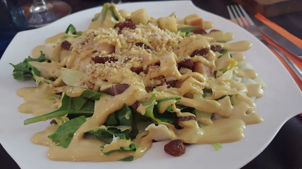 Menu_L'Almássera_Almàssera_image_6