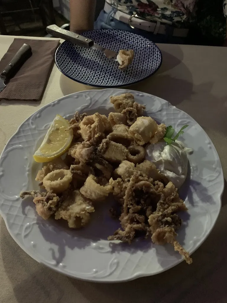 Menu_L'Almássera_Almàssera_image_7