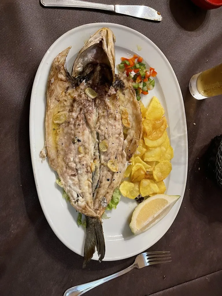 Menu_L'Almássera_Almàssera_image_9