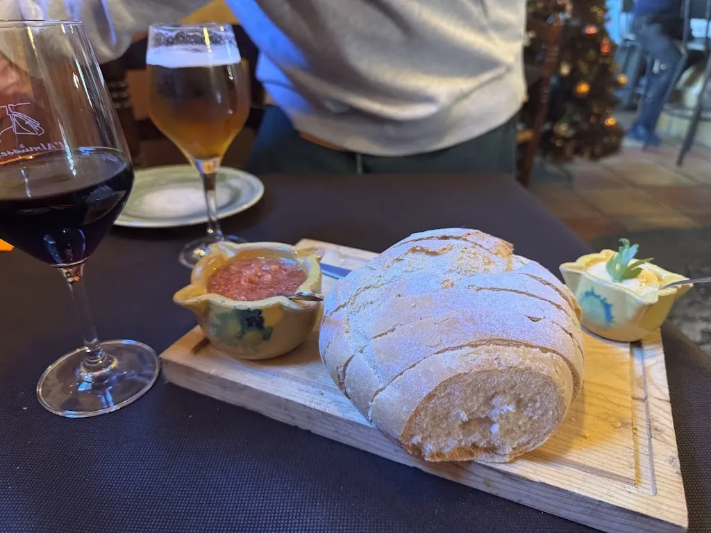 Nata Zag_L'Almássera_Almàssera_review