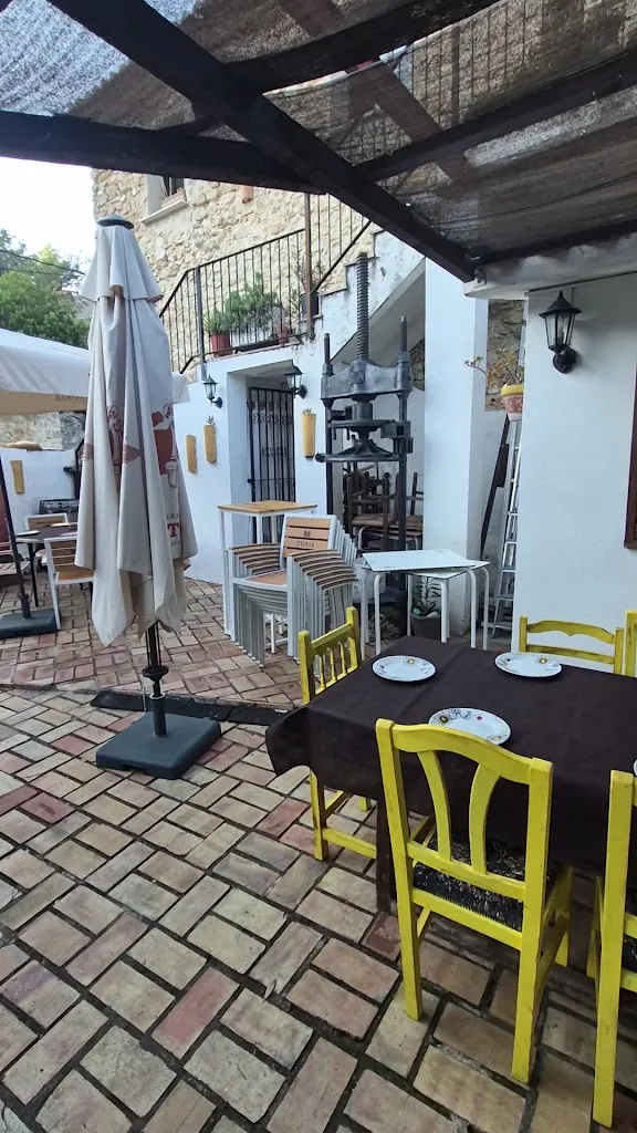 L'Almássera_Almàssera_slider_image_2