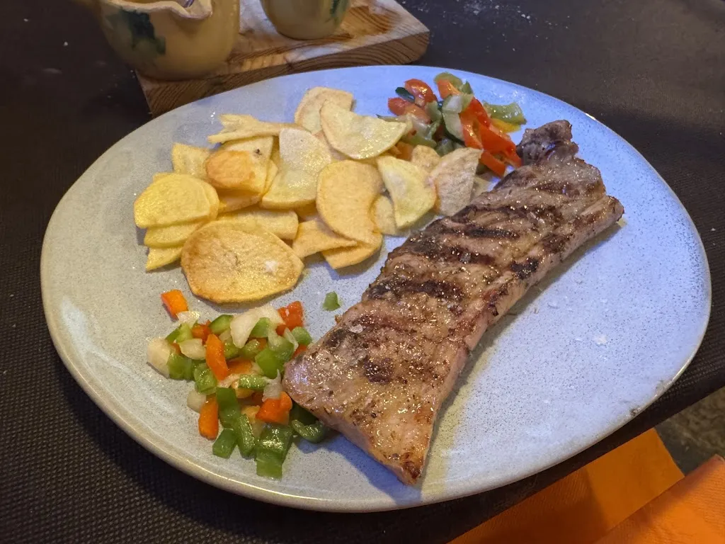 L'Almássera_Almàssera_slider_image_3