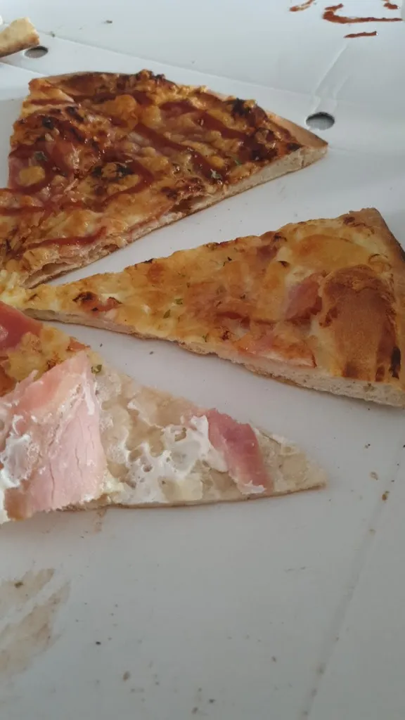 Menu_Pizzeria Almàssera Doner Kebab_Almàssera_image_4