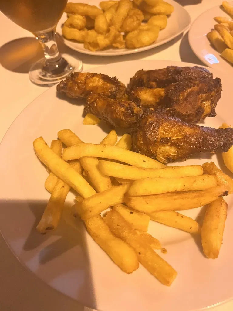 Menu_Pizzeria Almàssera Doner Kebab_Almàssera_image_5