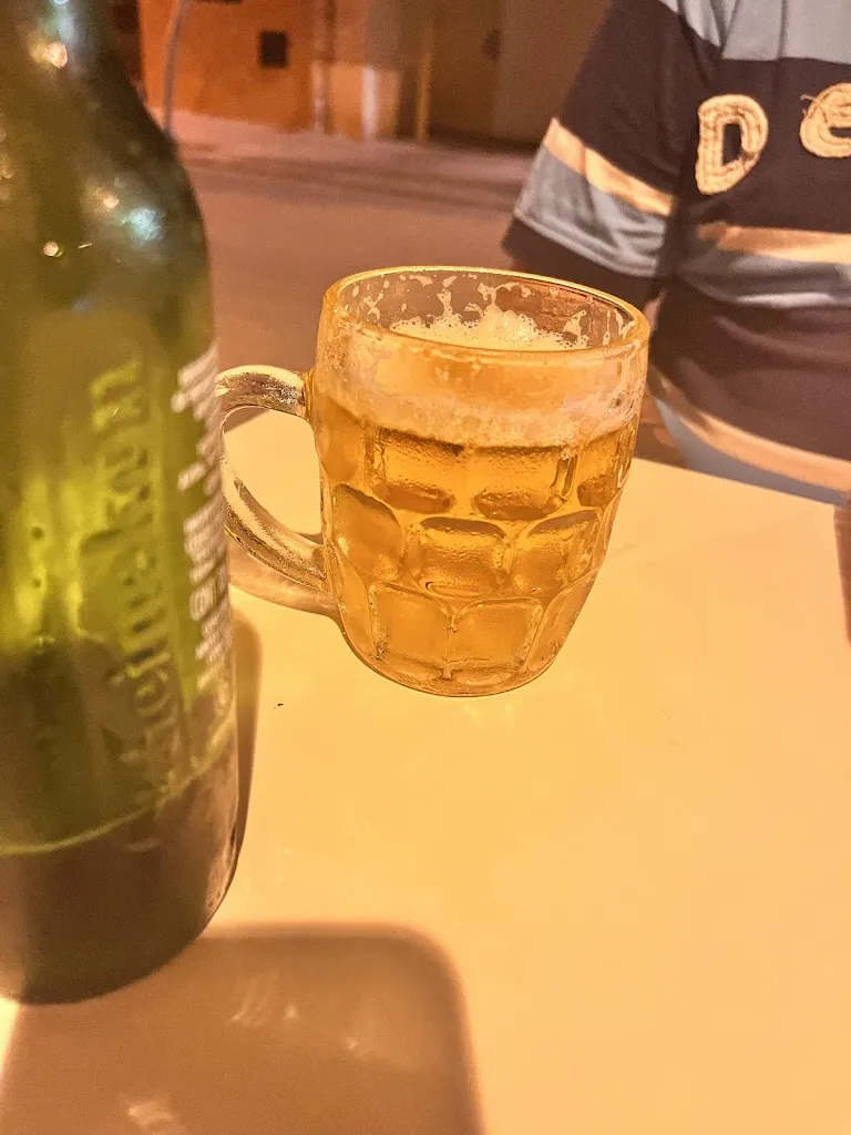 Menu_Pizzeria Almàssera Doner Kebab_Almàssera_image_6