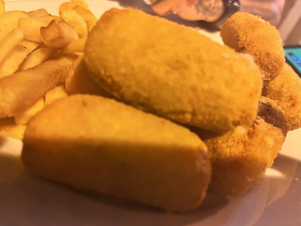 Menu_Pizzeria Almàssera Doner Kebab_Almàssera_image_8