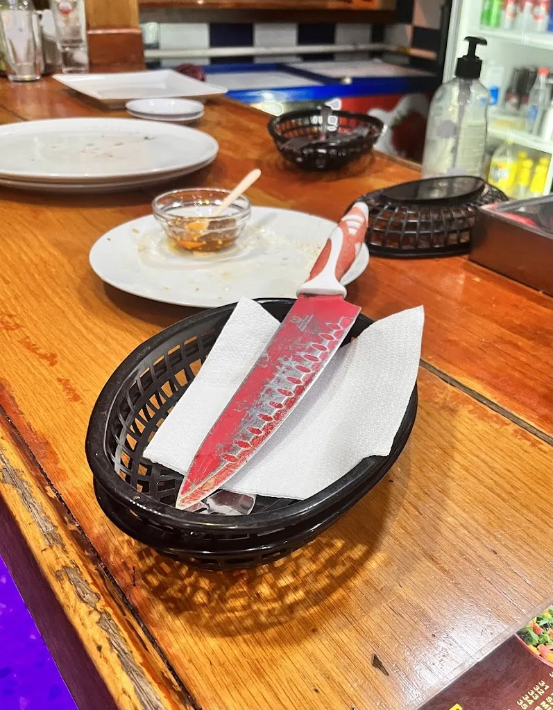 Menu_Pizzeria Almàssera Doner Kebab_Almàssera_image_9