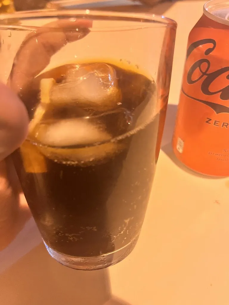 NOELIA_Pizzeria Almàssera Doner Kebab_Almàssera_review