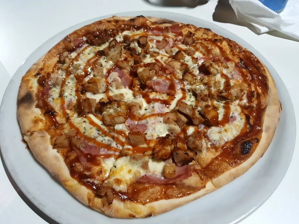 Pizzeria Almàssera Doner Kebab_Almàssera_slider_image_2