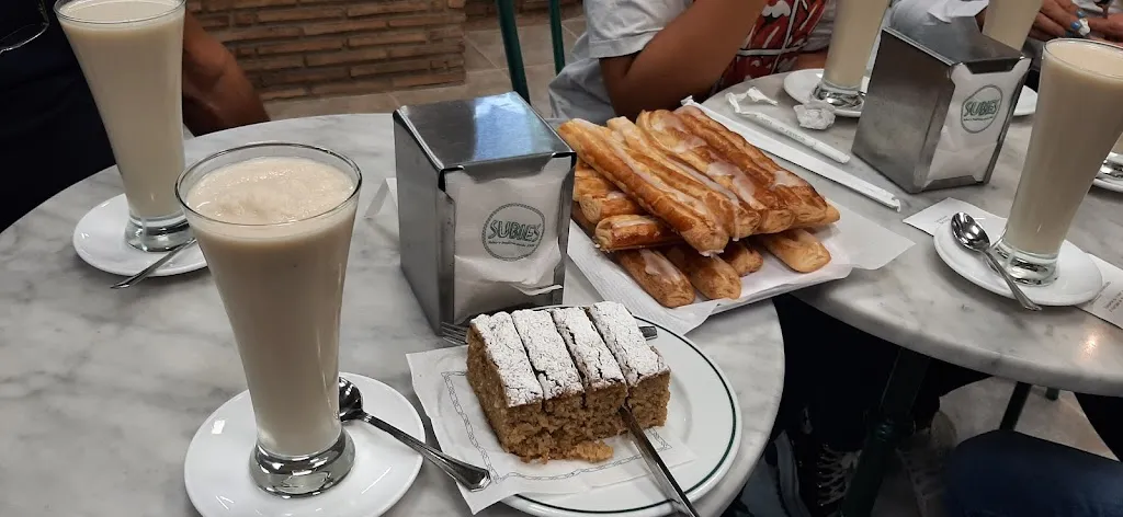 Menu_Horchateria Subies_Almàssera_immagine_4