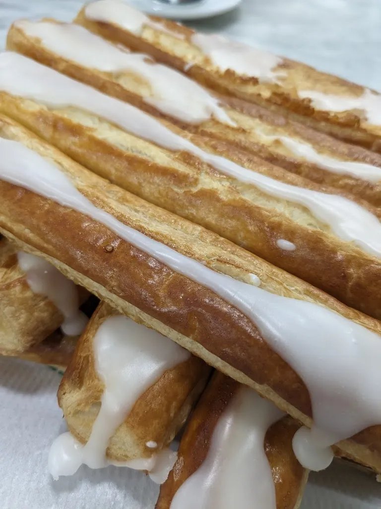 Menu_Horchateria Subies_Almàssera_immagine_5