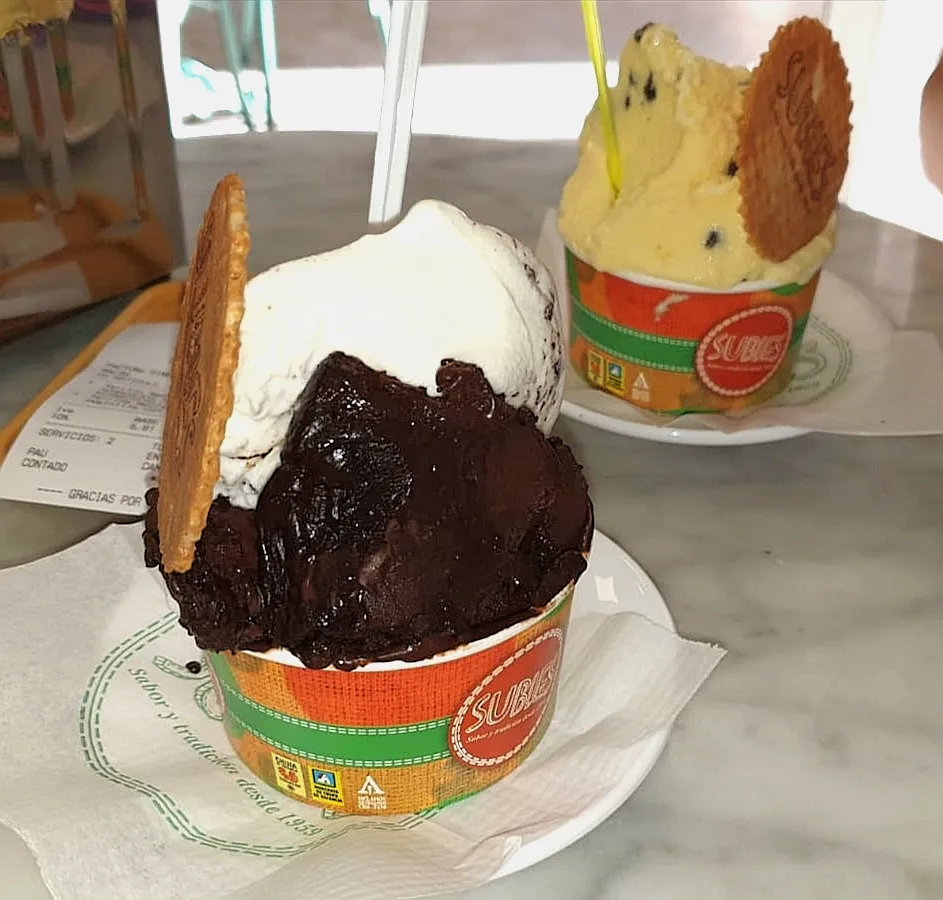 Menu_Horchateria Subies_Almàssera_immagine_6