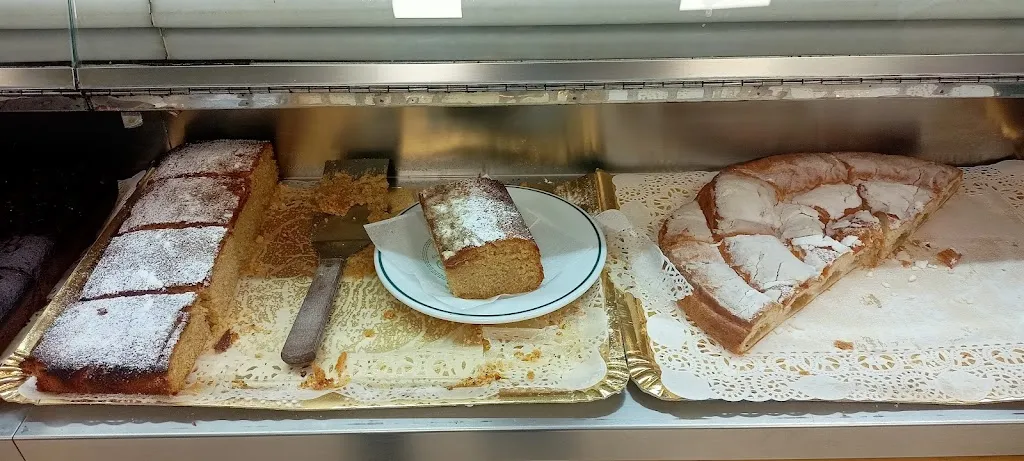 Menu_Horchateria Subies_Almàssera_immagine_8