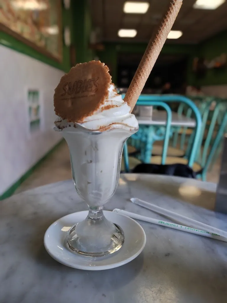 Menu_Horchateria Subies_Almàssera_immagine_9