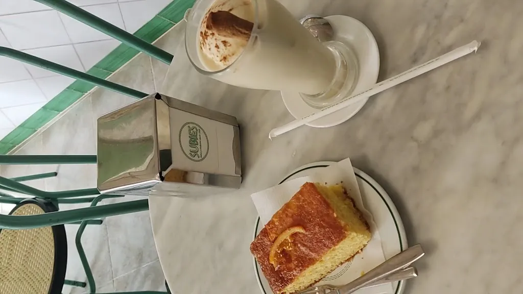 Horchateria Subies_Almàssera_slider_image_2