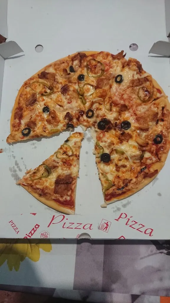 SERVERPIZZA_Almiserà_slider_image_3