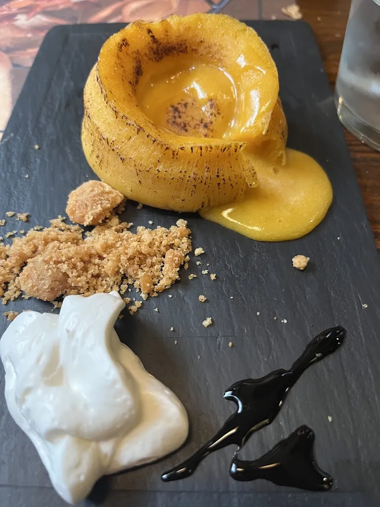 Menu_Restaurant La Llar_Almoines_image_5