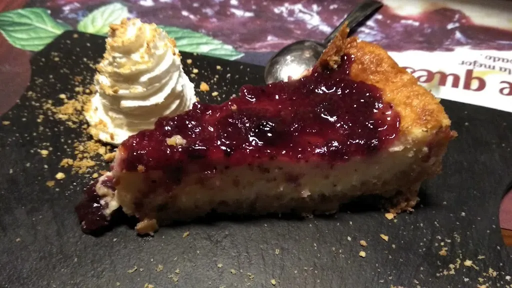 Menu_Restaurant La Llar_Almoines_image_6