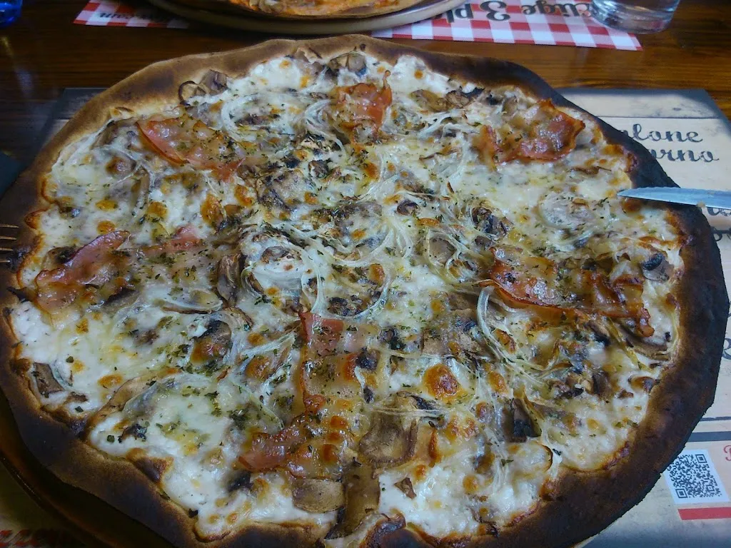 Menu_Restaurant La Llar_Almoines_image_7