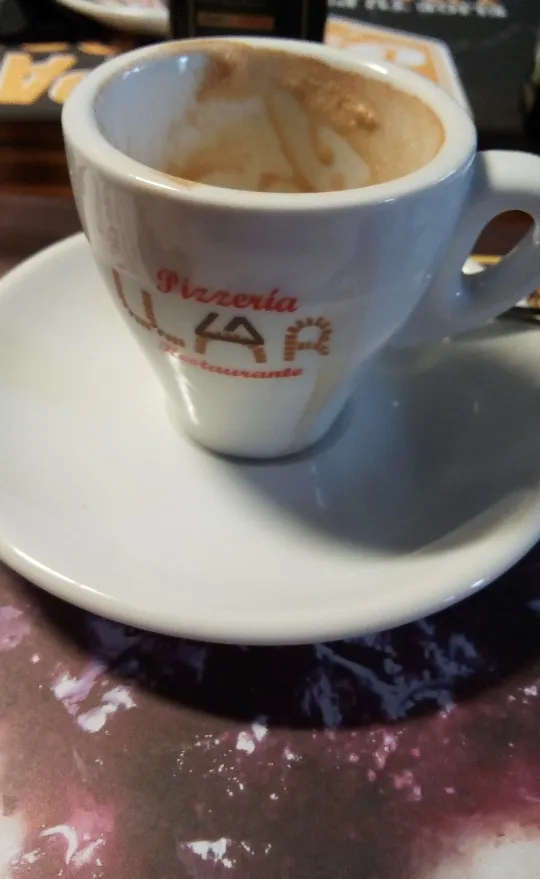 Menu_Restaurant La Llar_Almoines_image_8