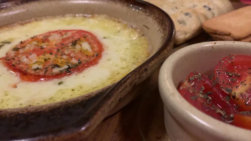 Restaurant La Llar_Almoines_slider_image_2