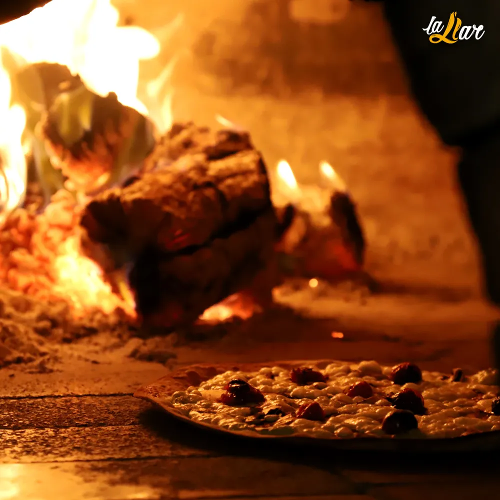 Restaurant La Llar_Almoines_slider_image_3