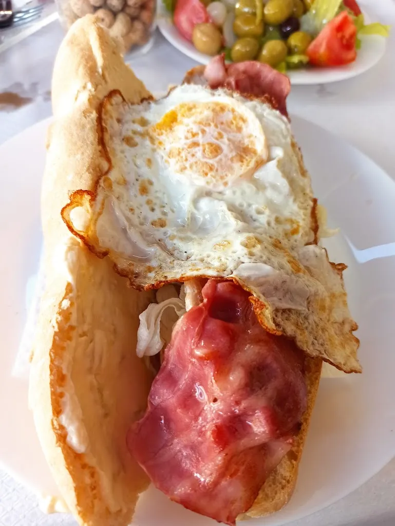 Menu_Cafe Abril 2006_Almoines_image_2