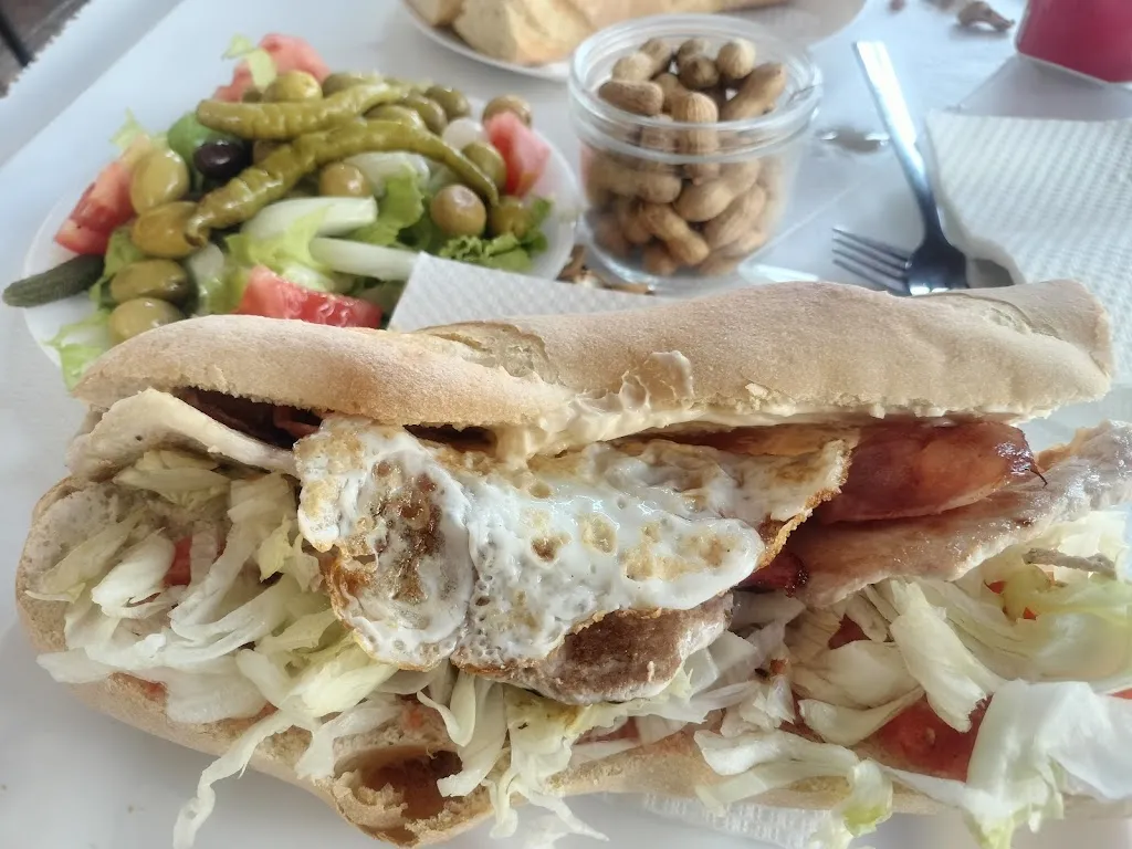 Menu_Cafe Abril 2006_Almoines_image_4