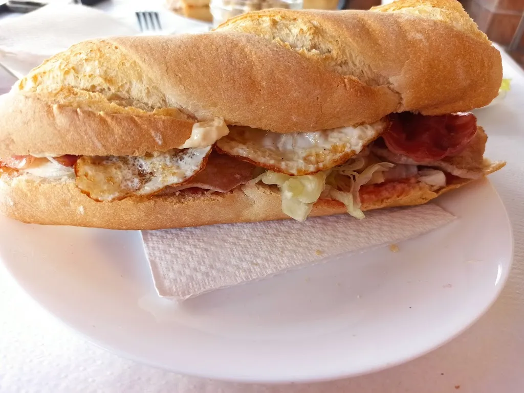 Menu_Cafe Abril 2006_Almoines_image_5