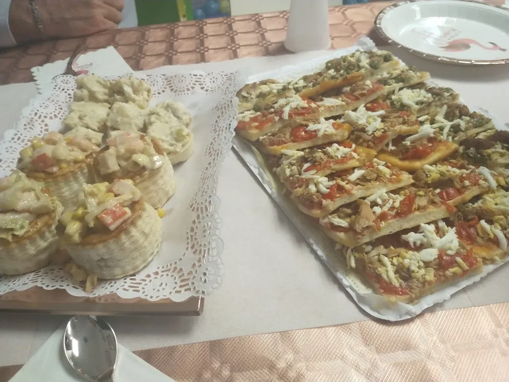 Menu_Cafe Abril 2006_Almoines_image_6