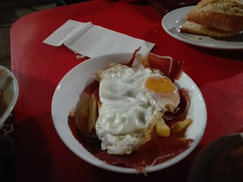 Menu_Cafe Abril 2006_Almoines_image_7