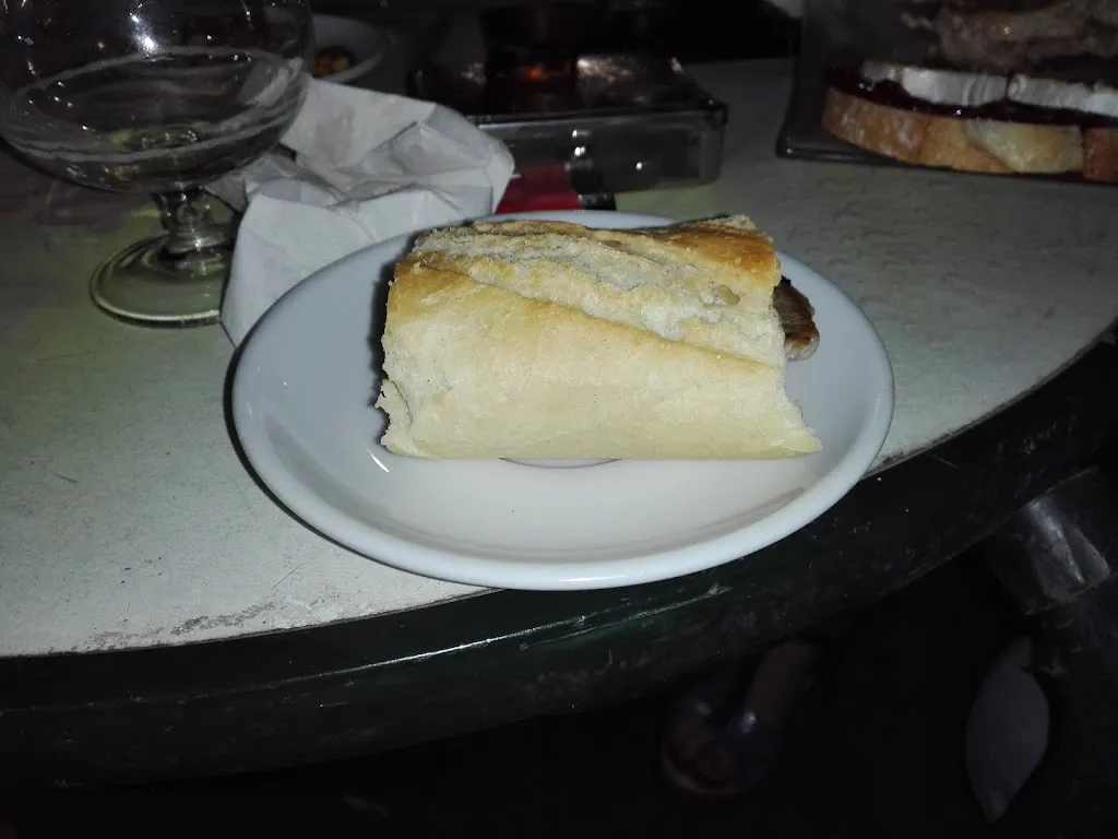 Menu_Cafe Abril 2006_Almoines_image_8