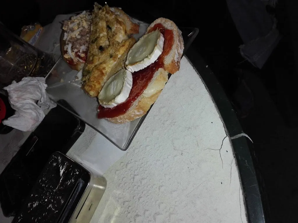 Menu_Cafe Abril 2006_Almoines_image_9