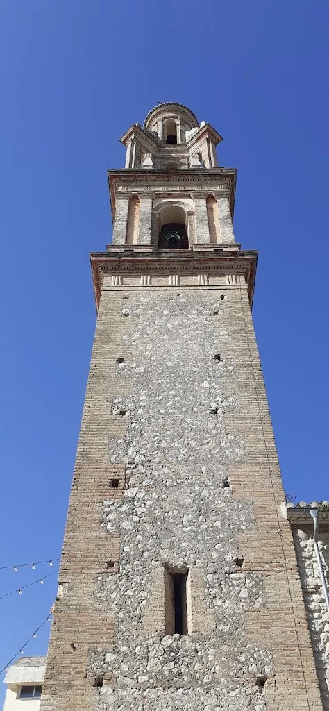 Rhys Williams_Cafe Abril 2006_Almoines_review