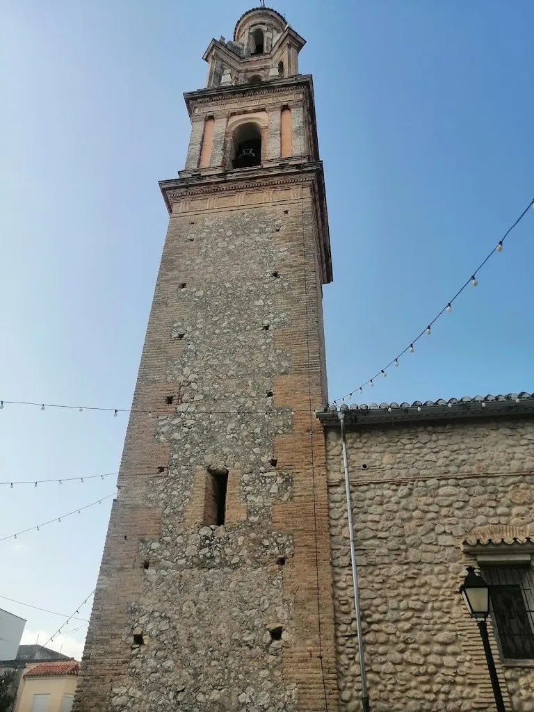 Cafe Abril 2006_Almoines_slider_image_3