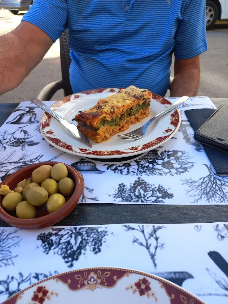 Menu_Restaurante Ca Nostra_Almoines_image_5