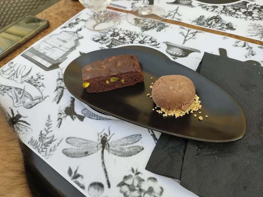 Menu_Restaurante Ca Nostra_Almoines_image_6