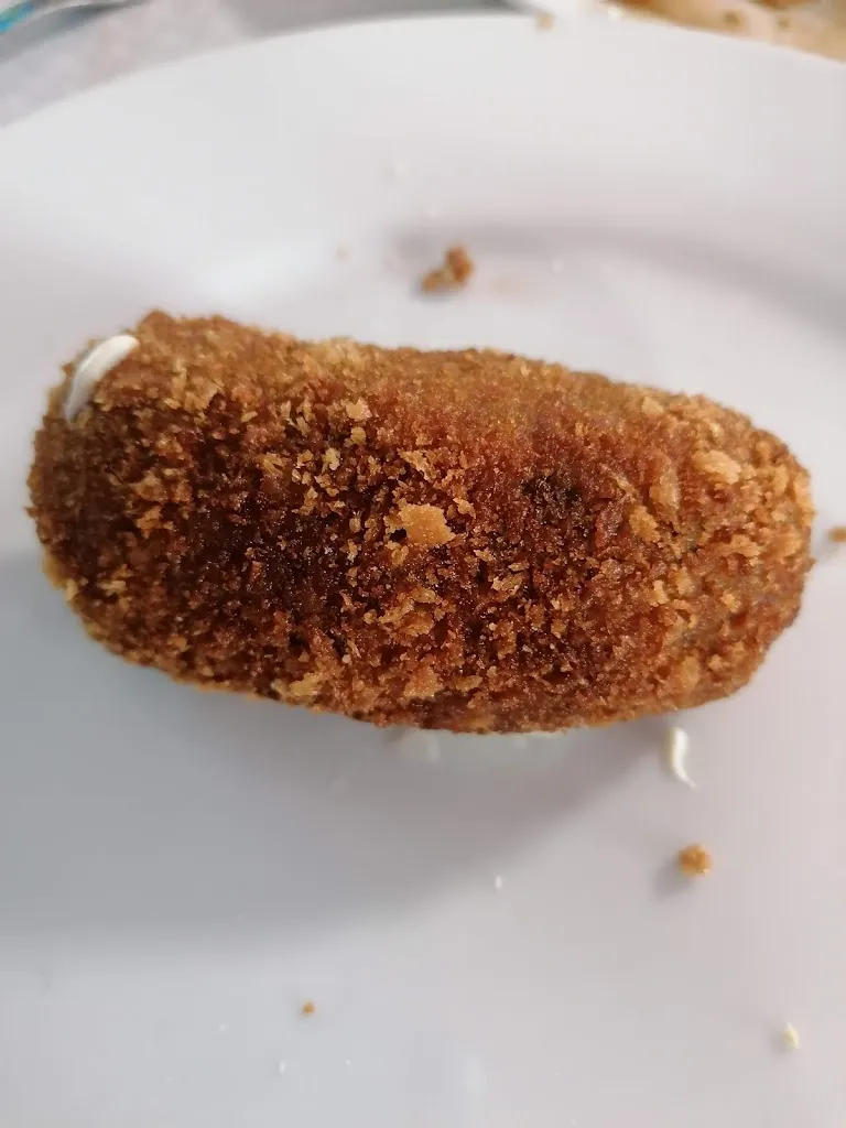 Menu_Restaurante Ca Nostra_Almoines_image_7