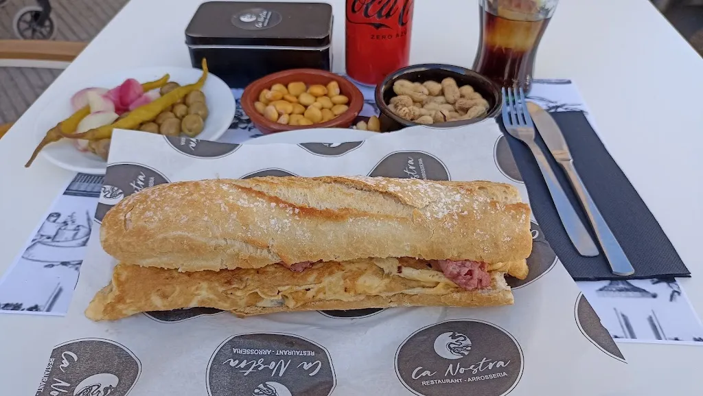 Menu_Restaurante Ca Nostra_Almoines_image_8