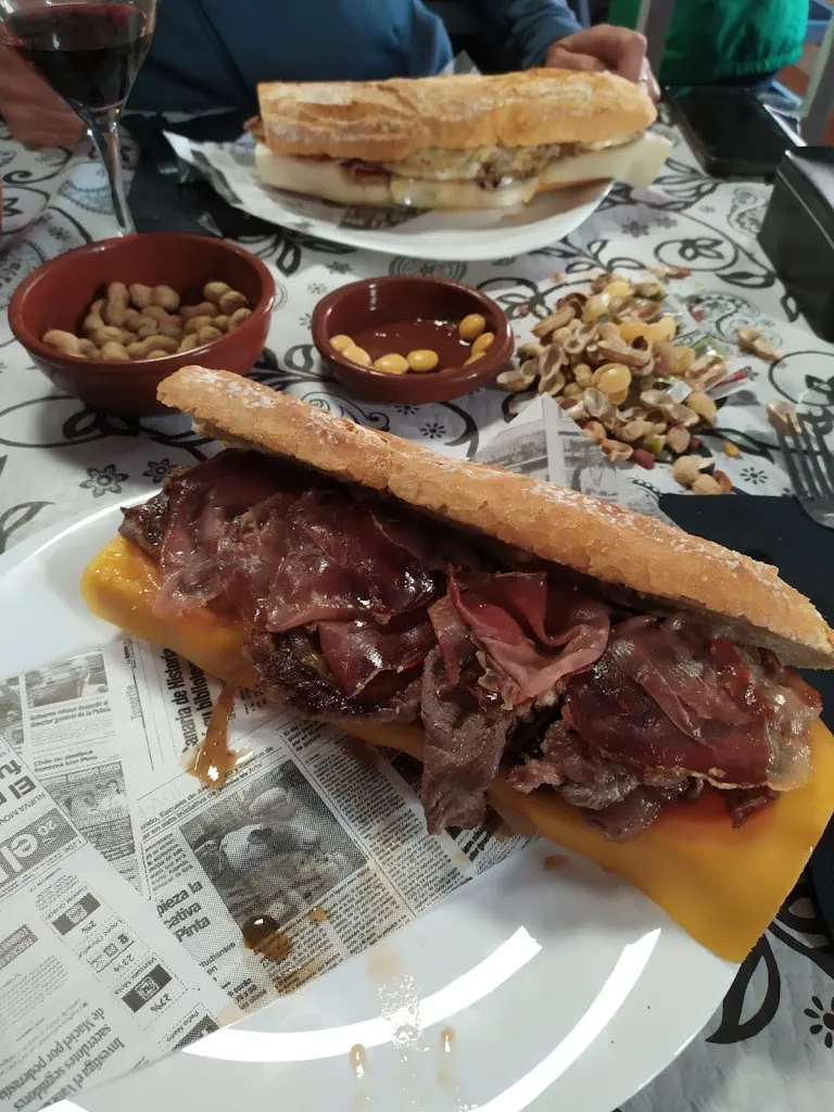 Menu_Restaurante Ca Nostra_Almoines_image_9