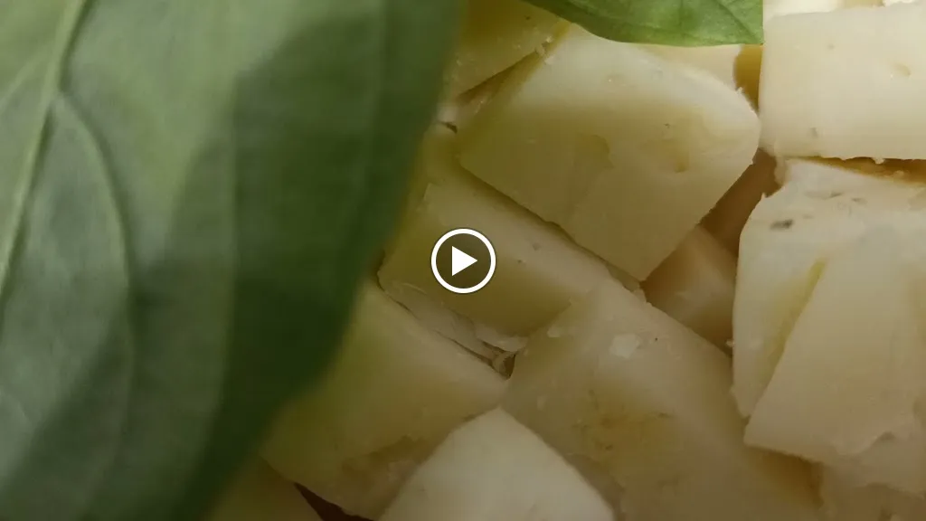 Restaurante Ca Nostra_Almoines_slider_image_2