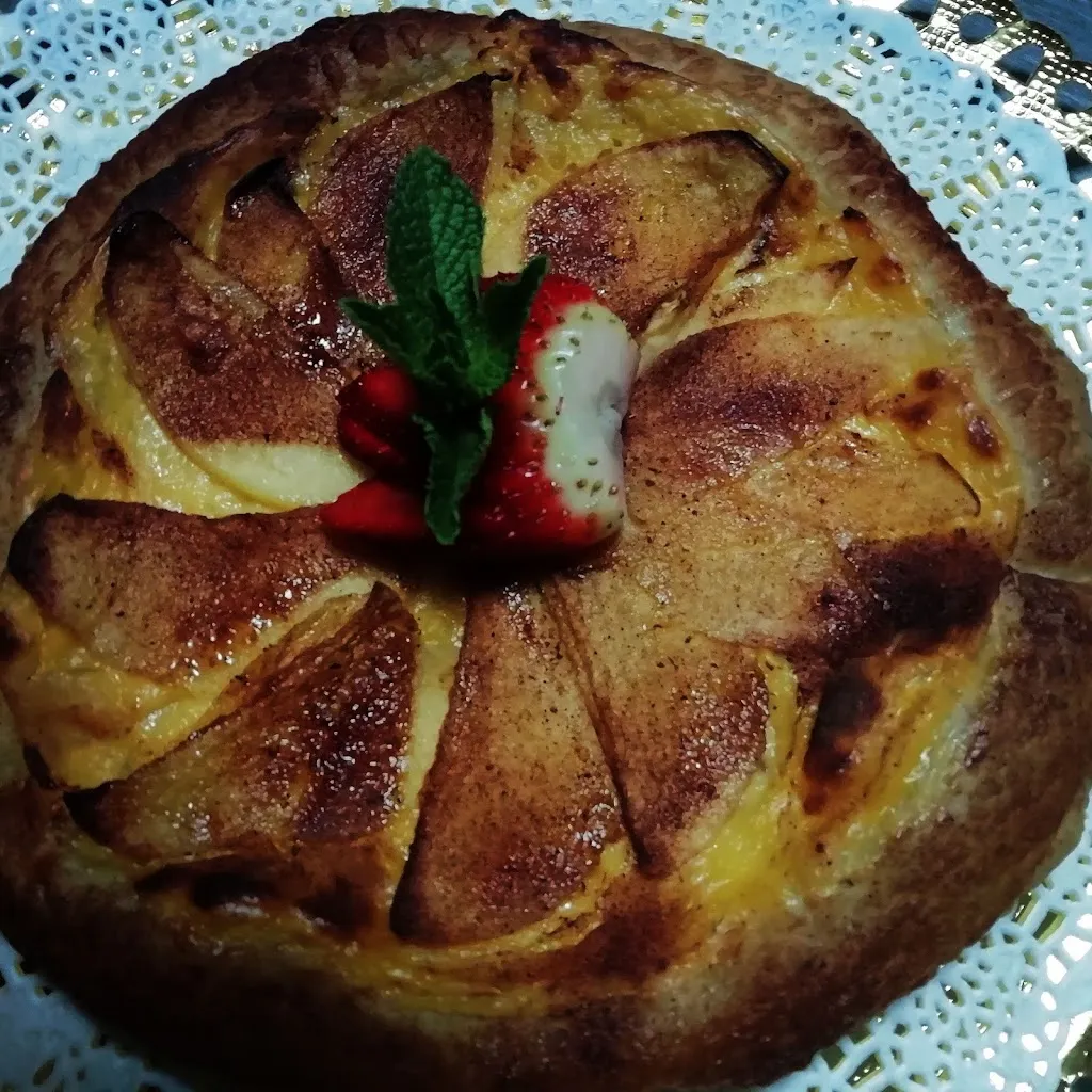 Restaurante Ca Nostra_Almoines_slider_image_3