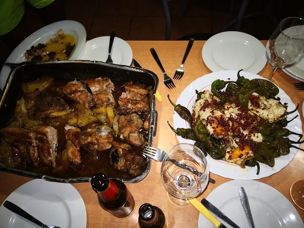 Bar La Plaza_Almoines_slider_image_3