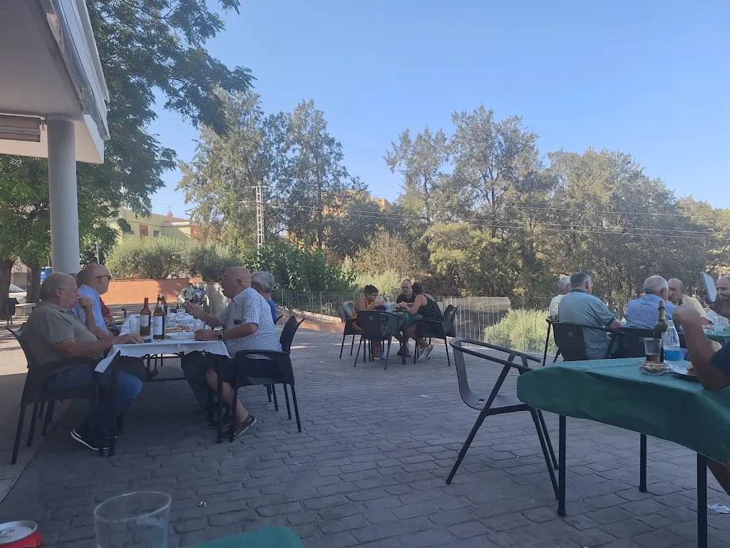 Bar Juvenil Almoines_Almoines_slider_image_2