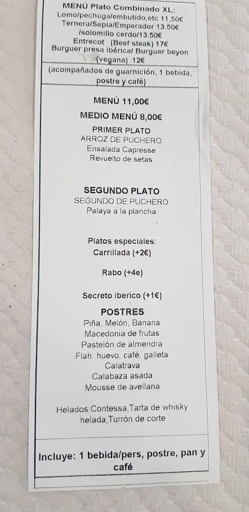 Menu_Mesón Galanes_Almoines_immagine_3