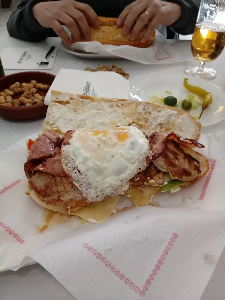 Menu_Mesón Galanes_Almoines_immagine_5