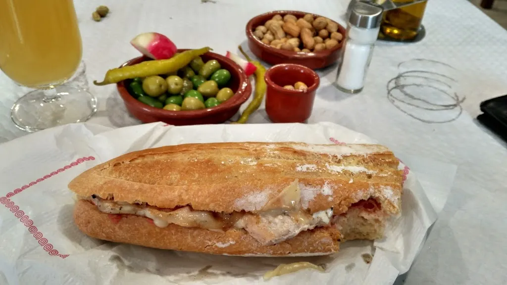 Menu_Mesón Galanes_Almoines_immagine_6