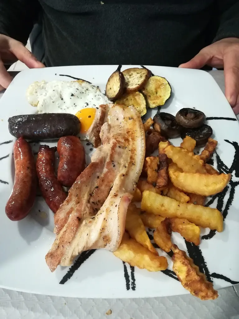 Menu_Mesón Galanes_Almoines_immagine_7