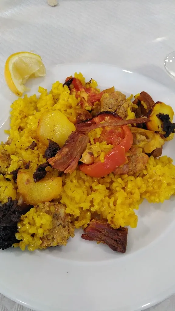 Menu_Mesón Galanes_Almoines_immagine_8