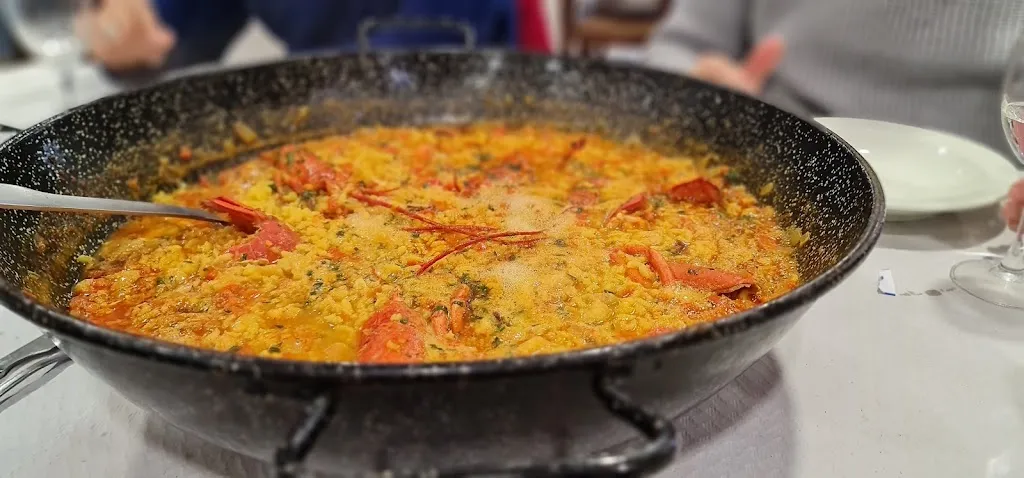 Menu_Mesón Galanes_Almoines_immagine_9